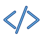 Source Code